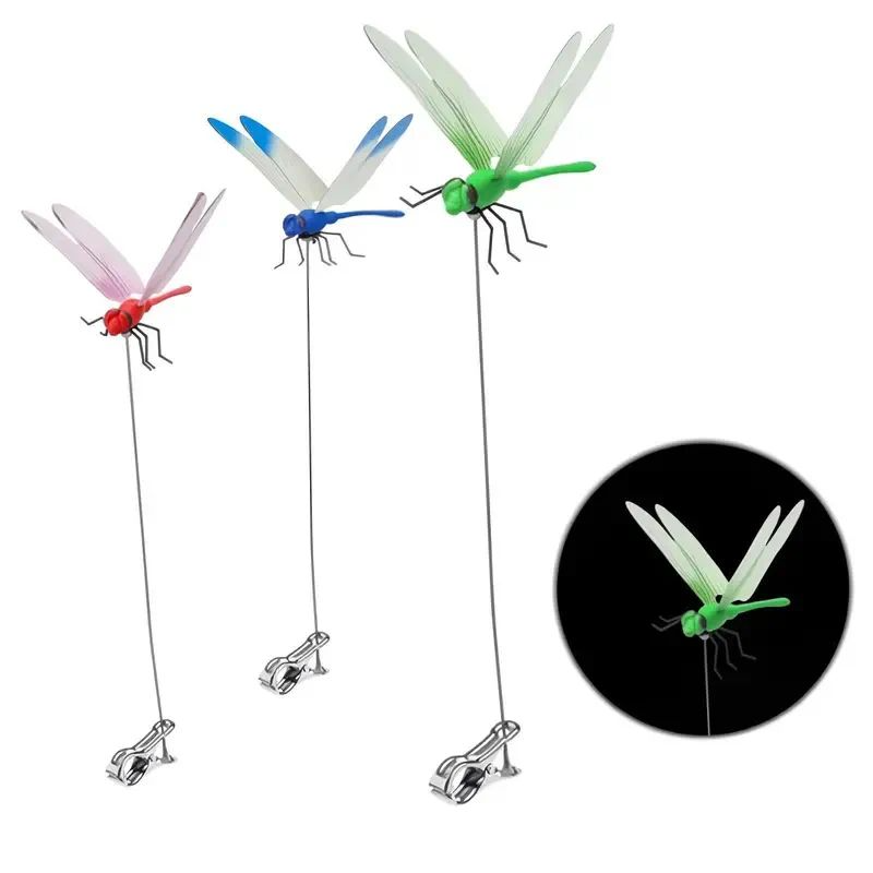 /69c668b21d639a000a068860/2026/03/28/product-img-69c75f5f6f906dd9e87dcd3d.png