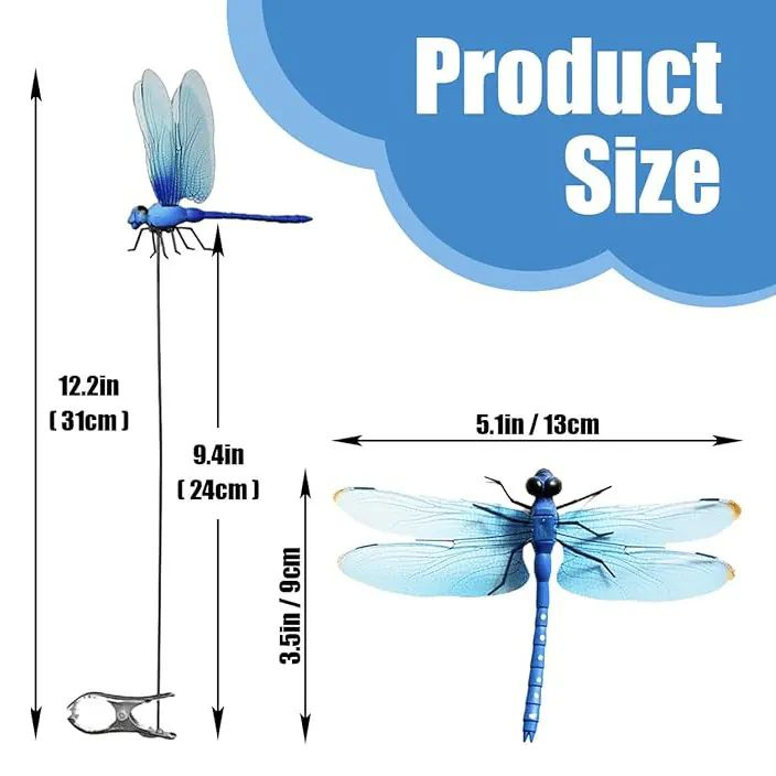 /69c668b21d639a000a068860/2026/03/28/product-img-69c75f5f6f906dd9e87dcd41.png