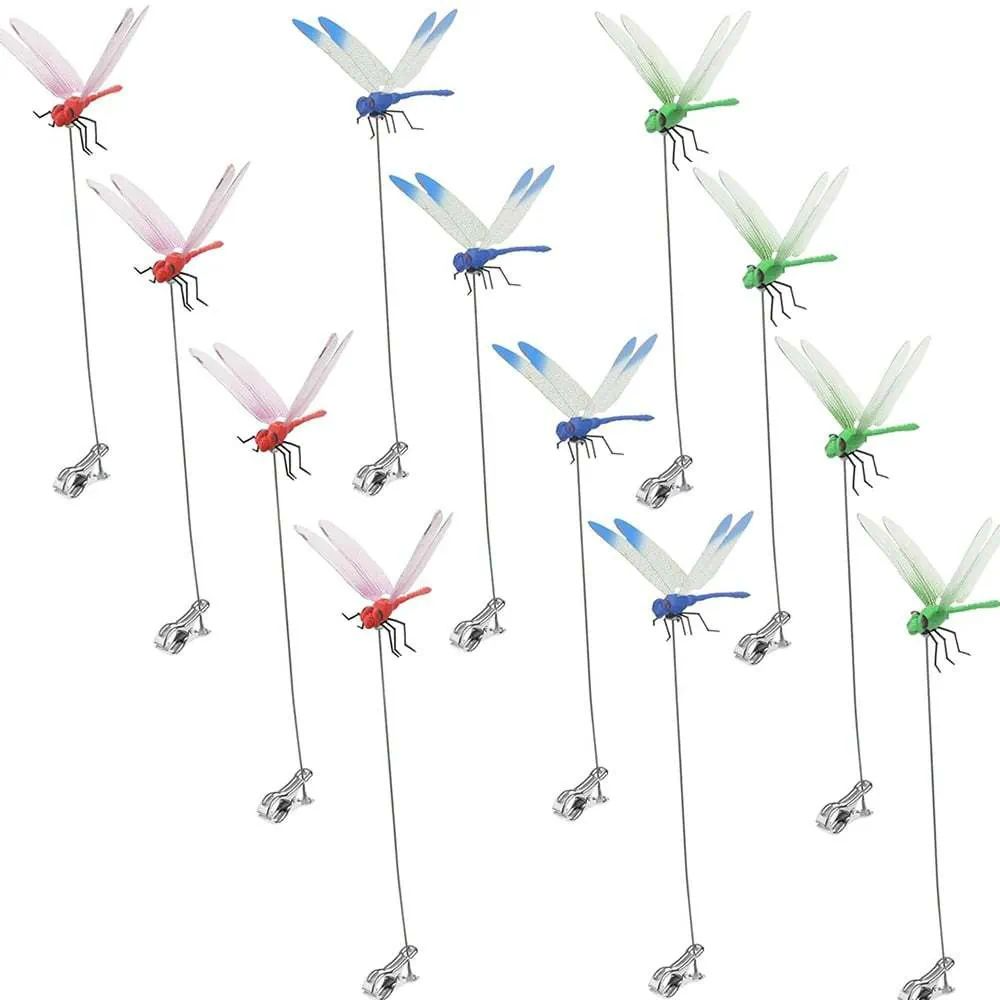 /69c668b21d639a000a068860/2026/03/28/product-img-69c75f606f906dd9e87dcd46.png