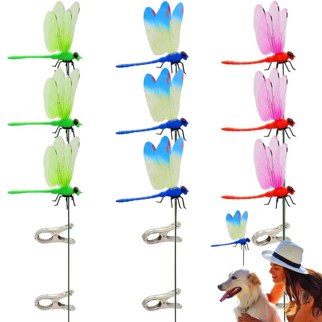 /69c668b21d639a000a068860/2026/03/28/product-img-69c75f606f906dd9e87dcd47.png