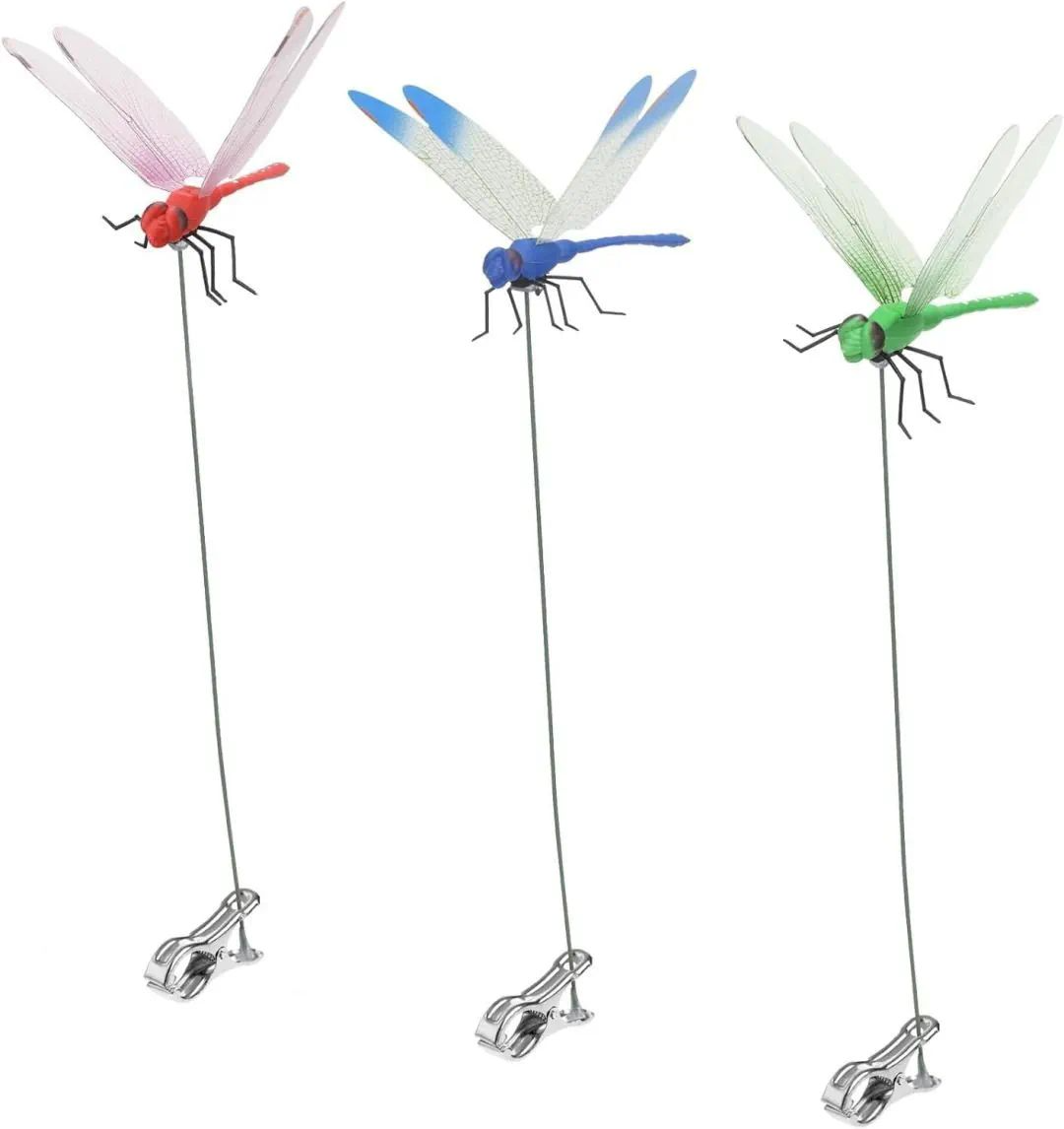 /69c668b21d639a000a068860/2026/03/28/product-img-69c75f606f906dd9e87dcd48.png
