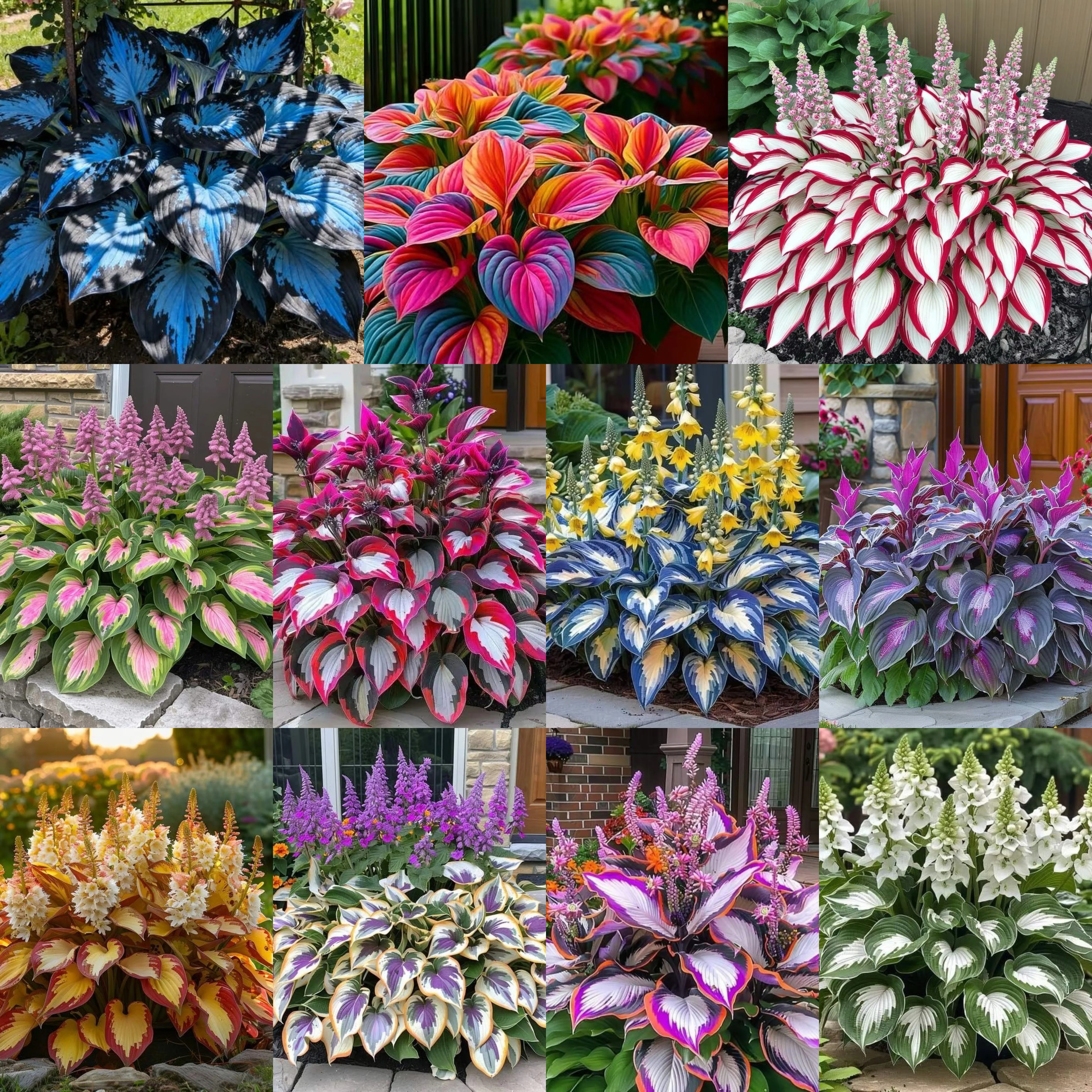 /69c668b21d639a000a068860/2026/04/14/product-img-69ddee08f707c0639afa49d4.png