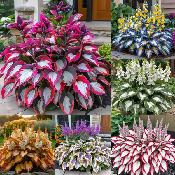 /69c668b21d639a000a068860/2026/04/14/product-img-69ddee09f707c0639afa49f4.png